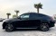 Обява за продажба на Mercedes-Benz GLE Coupe AMG 63* MAX FULL ~ 139 900 лв. - изображение 5