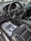 Обява за продажба на Mercedes-Benz ML 350 350cdi 231 HP= airmatic=  ~12 лв. - изображение 10
