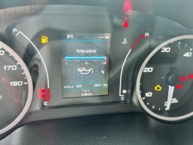 Iveco Daily 35S16V, снимка 4