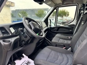 Iveco Daily 35S16V, снимка 2