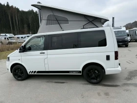 VW California Кемпер, снимка 5