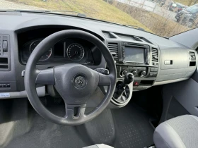 VW California Кемпер, снимка 8