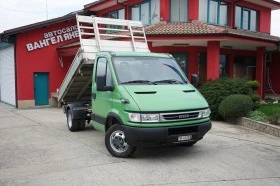 Iveco Daily 3.0HPI* 35c14*   | Mobile.bg    13