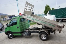 Iveco Daily 3.0HPI* 35c14*   | Mobile.bg    7