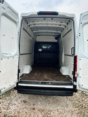 Iveco Daily 35S16V | Mobile.bg    6