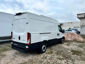 Iveco Daily 35S16V | Mobile.bg    7