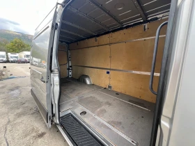 Mercedes-Benz Sprinter 313 CDI , MAXI , FULL , Tempomat, снимка 15