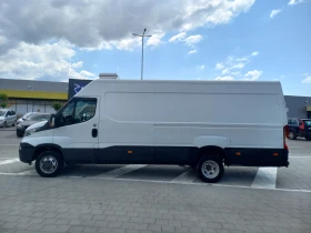 Обява за продажба на Iveco Daily 50C35-3.0D150HP/N1 ~24 500 лв. - изображение 7