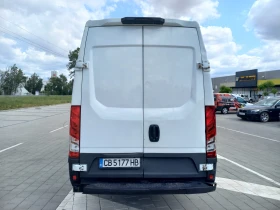 Обява за продажба на Iveco Daily 50C35-3.0D150HP/N1 ~24 500 лв. - изображение 5