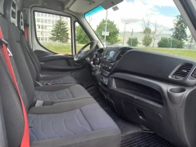 Iveco Daily 50C35-3.0D150HP/N1 | Mobile.bg    13