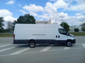 Обява за продажба на Iveco Daily 50C35-3.0D150HP/N1 ~24 500 лв. - изображение 3