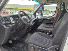 Обява за продажба на Iveco Daily 50C35-3.0D150HP/N1 ~24 500 лв. - изображение 8