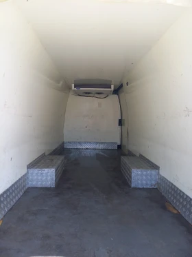 Iveco Daily 50C35-3.0D150HP/N1 | Mobile.bg    15
