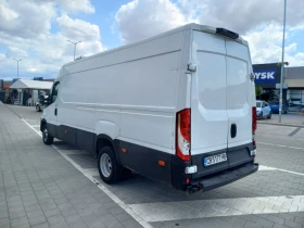 Обява за продажба на Iveco Daily 50C35-3.0D150HP/N1 ~24 500 лв. - изображение 6
