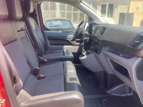 Peugeot Expert | Mobile.bg    8