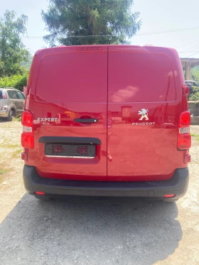 Peugeot Expert | Mobile.bg    6