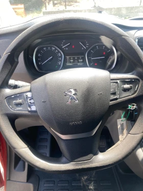Peugeot Expert | Mobile.bg    11