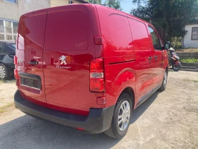 Peugeot Expert | Mobile.bg    7