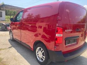 Peugeot Expert | Mobile.bg    5