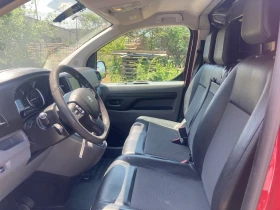 Peugeot Expert | Mobile.bg    13