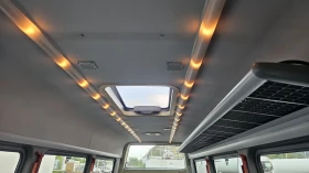 Mercedes-Benz Sprinter 511 -XXXL TRANSFER 24   | Mobile.bg    14
