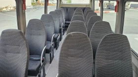 Mercedes-Benz Sprinter 511 -XXXL TRANSFER 24   | Mobile.bg    13