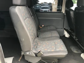 Mercedes-Benz Vito 2.2cdi-116kc.6m.-face | Mobile.bg � ����� ������ 10