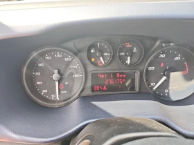 Iveco 35s18 3.0d | Mobile.bg � ����� ������ 13