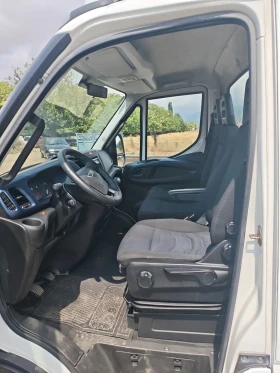 Iveco 35s18 3.0d | Mobile.bg � ����� ������ 10