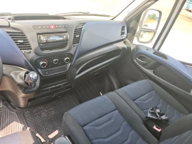 Iveco 35s18 3.0d | Mobile.bg � ����� ������ 12