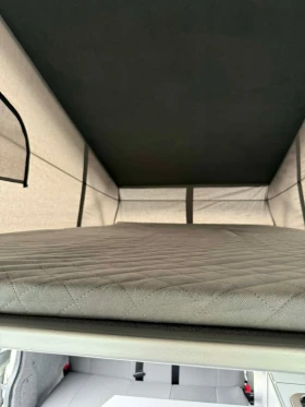 VW California ������ | Mobile.bg � ����� ������ 11