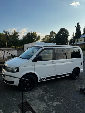 VW California ������ | Mobile.bg � ����� ������ 16