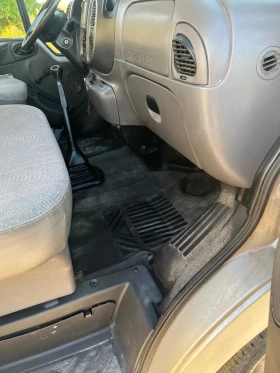 Ford Transit | Mobile.bg � ����� ������ 10