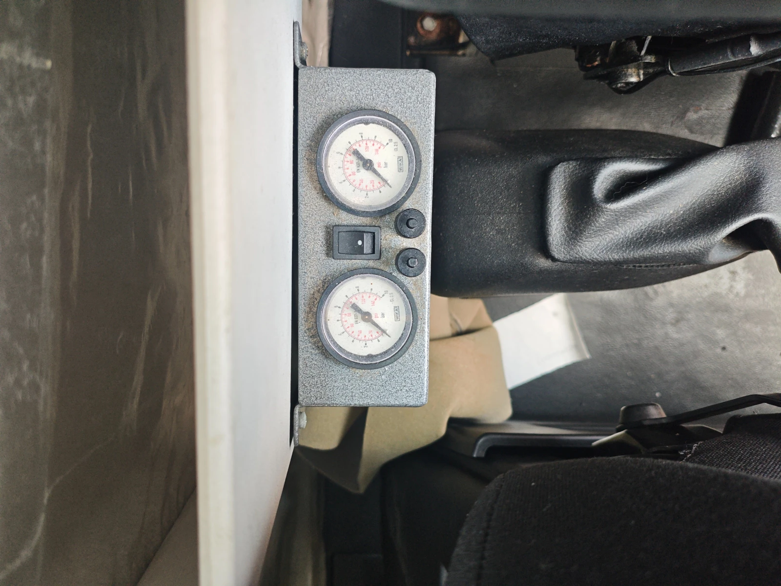 Iveco 35s18 3.0d | Mobile.bg � ����������� 15