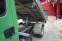 Обява за продажба на Iveco Daily 3.0HPI*35c14*Тристранен самосвал ~26 500 лв. - изображение 4