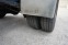 Обява за продажба на Iveco Daily 3.0HPI*35c14*Тристранен самосвал ~26 500 лв. - изображение 5
