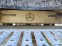 Обява за продажба на Mercedes-Benz Sprinter 316 ~1 234 лв. - изображение 2