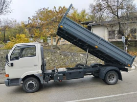 Nissan Kabstar | Mobile.bg    6