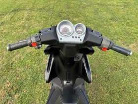 Yamaha Aerox | Mobile.bg    7