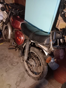 Simson 50 | Mobile.bg    2