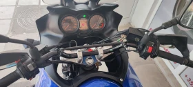 Suzuki V-strom | Mobile.bg    6