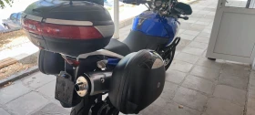 Suzuki V-strom | Mobile.bg    3
