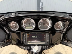 Harley-Davidson Touring FLHTK Ultra Limited | Mobile.bg    13