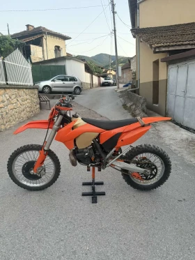 Ktm EXC | Mobile.bg    7
