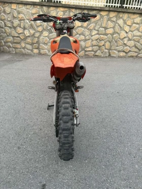 Ktm EXC | Mobile.bg    12