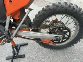 Ktm EXC | Mobile.bg    8