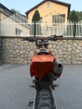 Ktm EXC | Mobile.bg    4