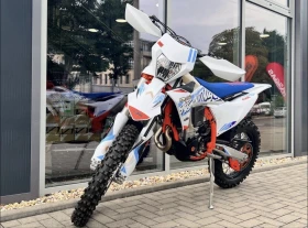 ������ Ktm EXC