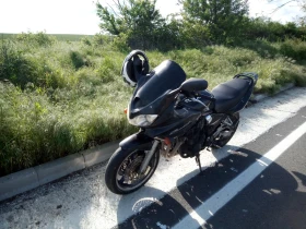 Suzuki Gsf 1200 | Mobile.bg � ����� ������ 2