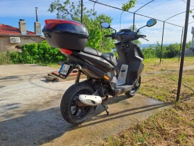Piaggio Nrg 2012 | Mobile.bg � ����� ������ 2